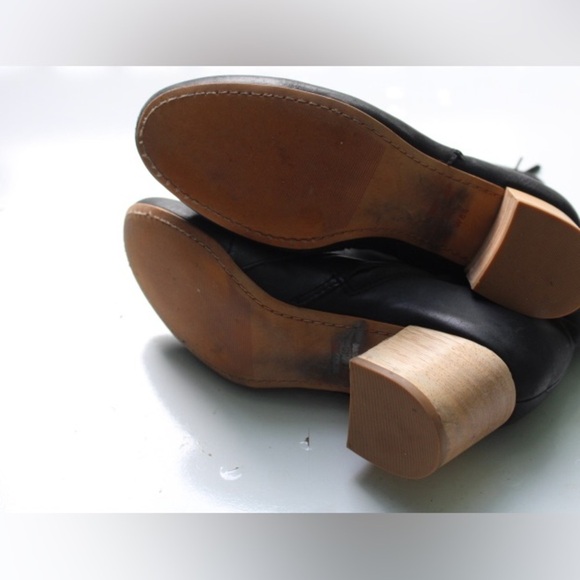 Toms Evie booties - Picture 12 of 14